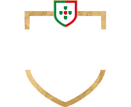 Sagres